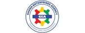 Ghana Enterprises Agency
