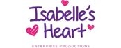 Isabelle’s Heart Foundation