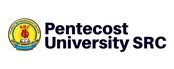 Pentecost University SRC Logo