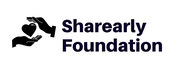 Sharearly Foundation